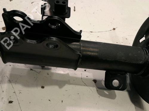 left-front-shock-absorber-peugeot-508-i-8d_-2010-2011-2012-2013-2014-2015-2016-2017-2018-34490143 main image