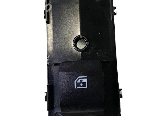 right-front-window-switch-hyundai-tucson-nx4e-nx4a-2020-34468215 main image