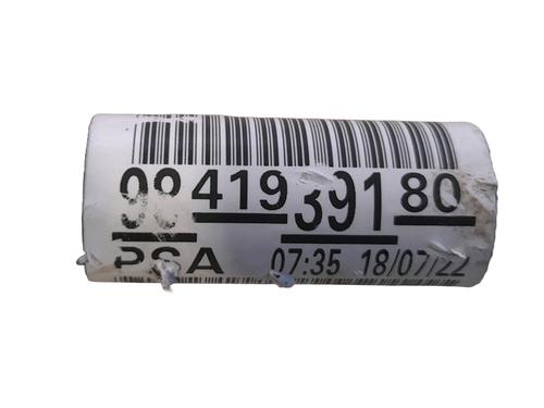 Left front driveshaft CITROËN C4 III (BA_, BB_, BC_) 1.2 PureTech 130 (BAHNSA, BAHNSB) | BP33405307M38 - Image 4