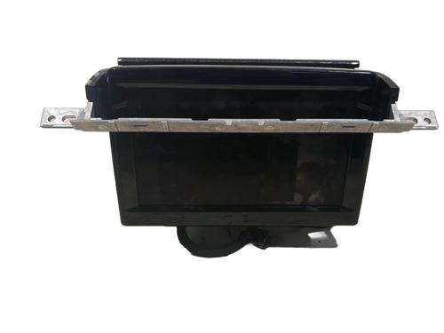 Used Other Other AUDI A8 D3 (4E2, 4E8) [2002-2010] 34464622 34464622