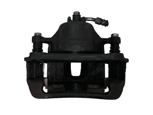 right-front-brake-caliper-kia-stonic-yb-2017-34548166 main image