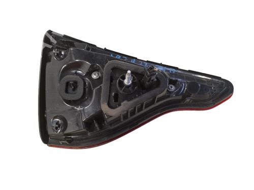 Right tailgate light RENAULT CLIO V (B7_) 1.3 TCe 140 (B7N0) | BP37241266C80 - Image 2