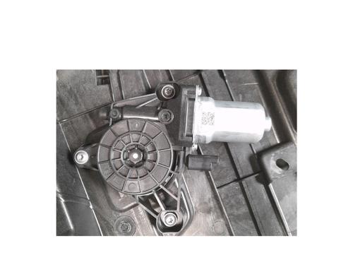 Rear right window mechanism BYD SEAL U 1.5 Plug-in Hybrid Front-Wheel Drive | BP36360901C25 - Image 3