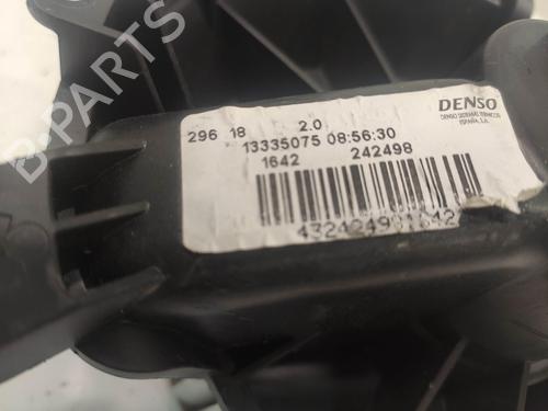 Electronic module OPEL CORSA E (X15) 1.4 (08, 68) | BP34487222M83  - Image 5