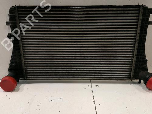 Used Intercooler Intercooler VW PASSAT B6 (3C2) [2005-2011] 34490178 34490178