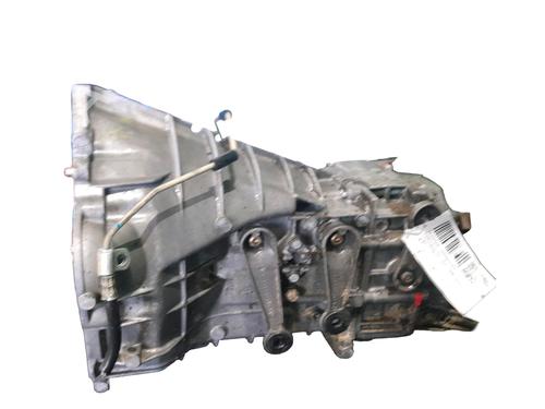 Used Gearbox Gearbox 35985310 35985310