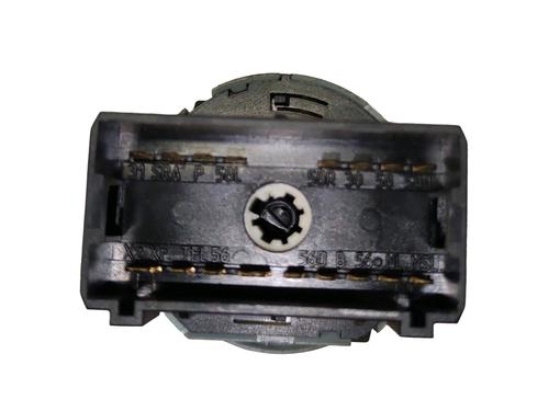 Steering column stalk SKODA RAPID Spaceback (NH1) 1.6 TDI | BP34553169I23 - Image 2