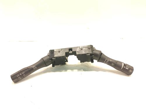 Switch NISSAN NOTE (E12) 1.5 dCi | BP14465461I30 