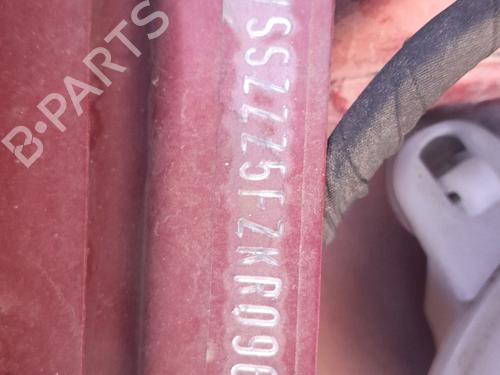 Air filter box SEAT LEON ST (5F8) 1.6 TDI | BP33407463M87  - Image 7