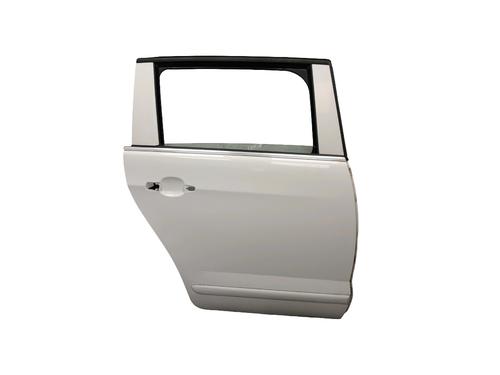 right-rear-door-peugeot-5008-0u_-0e_-2009-2010-2011-2012-2013-2014-2015-2016-2017-34549345 main image