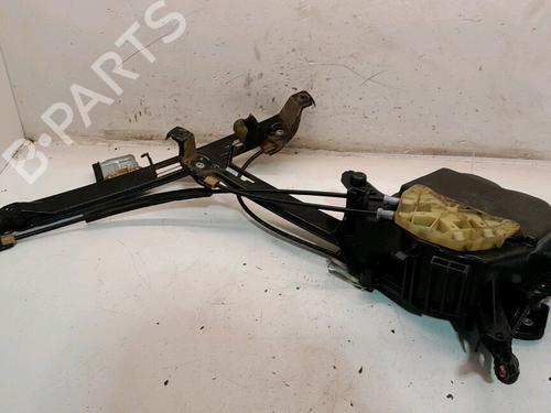 front-right-window-mechanism-seat-leon-1p1-2005-2006-2007-2008-2009-2010-2011-2012-2013-34490822 main image
