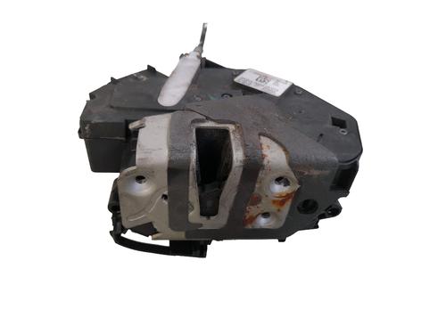 rear-right-lock-ford-mondeo-v-saloon-cd-2012-34552459 main image