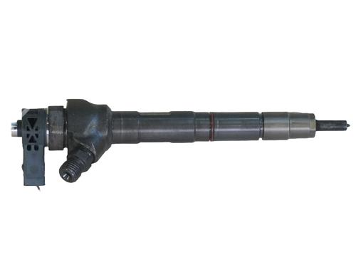 Injector SEAT TOLEDO IV (KG3) 1.6 TDI | BP35733238M100 - Image 2