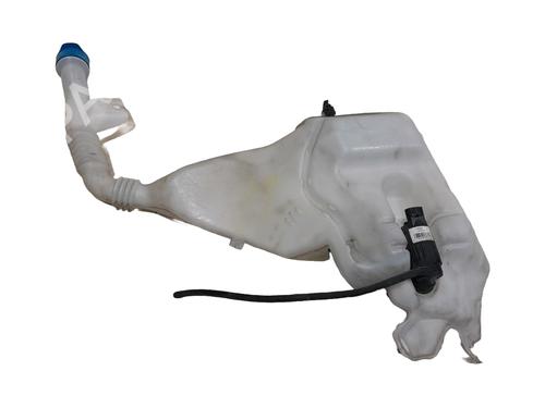 sprinklertank-tesla-model-s-5yjs-2012-33405730 main image