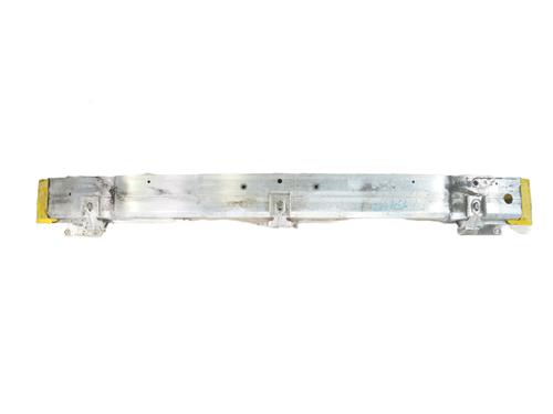 Used Front bumper reinforcement PEUGEOT 308 II (LB_, LP_, LW_, LH_, L3_) 1.2 THP 110 (110 hp) 25722584
