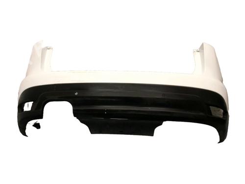 rear-bumper-jaguar-f-pace-x761-2015-33407439 main image