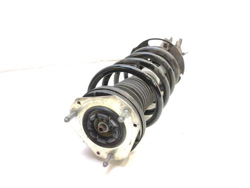 Right front shock absorber FORD TRANSIT COURIER B460 Box Body/MPV 1.5 TDCi | BP34486385M17 - Image 4