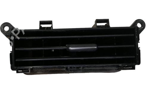 Used Air vent Air vent MAZDA CX-30 (DM) SKYACTIV-G M Hybrid (122 hp) 34470146 34470146