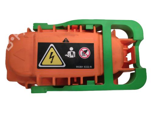 other-renault-captur-ii-hf_-2020-37221856 main image
