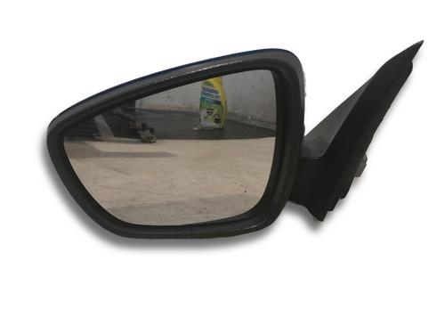 left-mirror-ford-focus-iv-hn-2018-33407852 main image