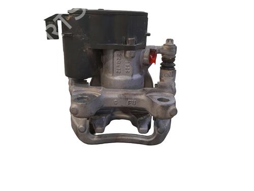Other MERCEDES-BENZ EQA (H243) EQA 250+ (243.702) | BP37240908O1 - Image 2