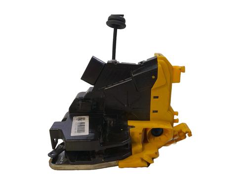 Front left lock KIA CEE'D (JD) 1.6 CRDi 110 | BP34492492C98 - Image 2