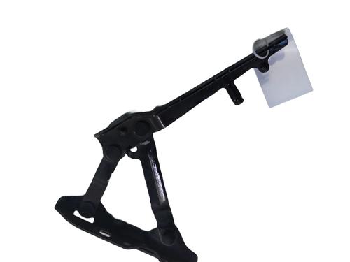 BP33404888C146 main image