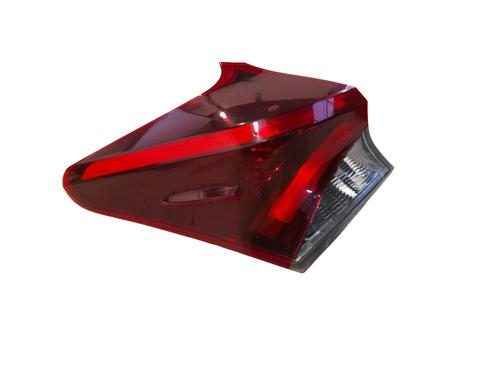 left-taillight-toyota-auris-_e18_-2012-2013-2014-2015-2016-2017-2018-2019-34548621 main image