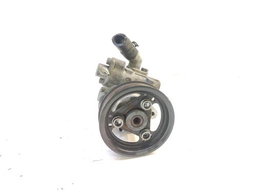 Used Steering pump Steering pump VW CALIFORNIA T6 Camper (SGC, SGG, SHC) [2015-2024] 35731091 35731091
