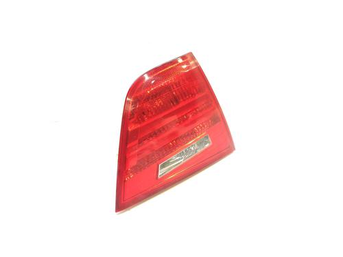 Left taillight BMW 3 Touring (E91) 318 d | BP34486406C34 - Image 2