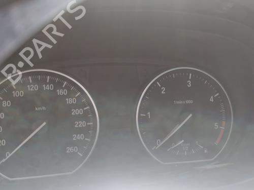 Right taillight BMW 1 (E87) 120 d | BP34546483C35  - Image 5
