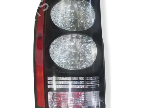 Used Left taillight Left taillight LAND ROVER DISCOVERY V (L462) 3.0 D 4x4 (211 hp) 34492780 34492780