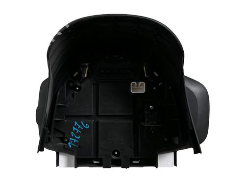 Instrument cluster PEUGEOT 108 1.2 | BP34470144C47 - Image 2