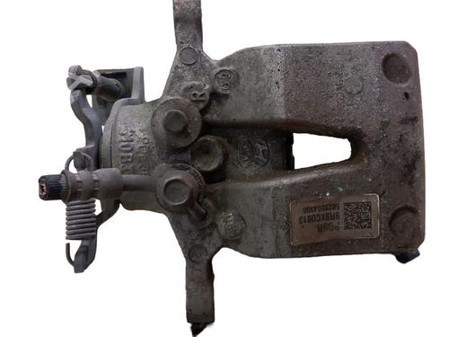 Used Right rear brake caliper Right rear brake caliper KIA XCEED (CD) 1.6 CRDi 115 (116 hp) 33408976 33408976