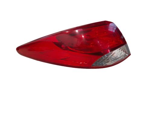 Used Left taillight Left taillight HYUNDAI ix35 (LM, EL, ELH) 2.0 CRDi (184 hp) 34548563 34548563