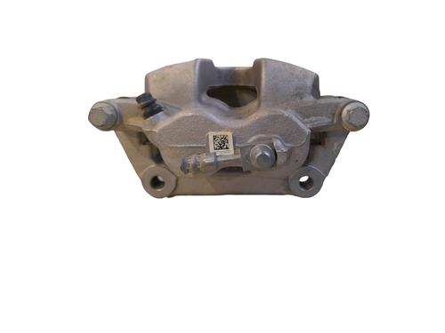 Left front brake caliper MERCEDES-BENZ EQB (X243) EQB 250+ (243.602) | BP37240874M105 - Image 3