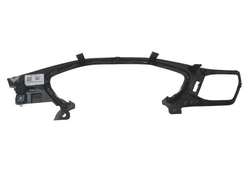 Andre FORD FOCUS IV (HN) 1.0 EcoBoost mHEV | BP34467801O1 - Image 2