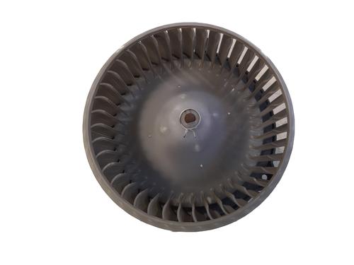 Used Heater blower motor Heater blower motor LAND ROVER DISCOVERY IV (L319) 3.0 SDV6 4x4 (256 hp) 34468430 34468430