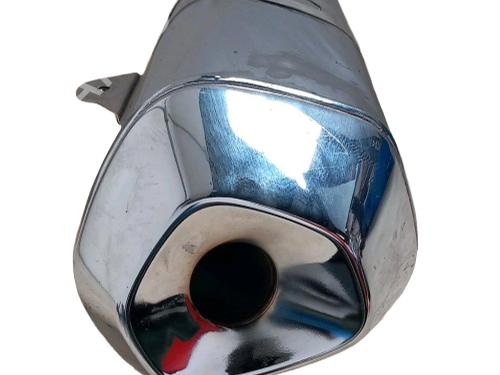 Other BMW MOTORCYCLES R 1250 R 1250 GS | BP37221684O1 - Image 3
