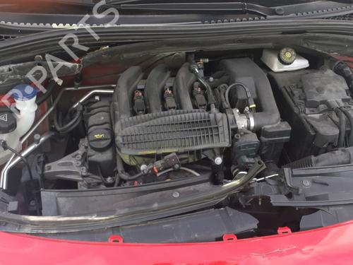 Other CITROËN C3 II (SC_) 1.2 VTi 82 | BP34547516O1 - Image 6