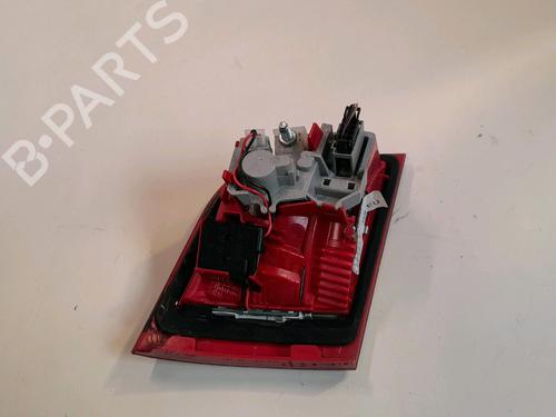 Right tailgate light AUDI A3 Sportback (8PA)  | BP19045223C80 