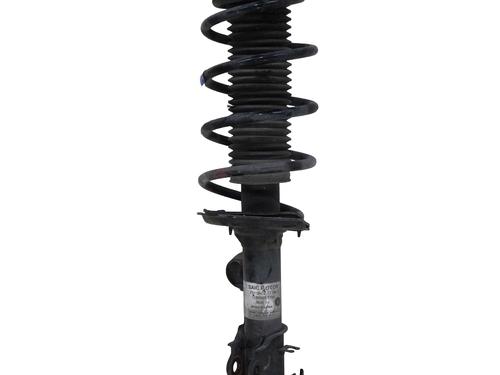 left-front-shock-absorber-mg-mg-zs-suv-azs1-2017-34551964 main image