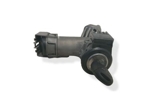 Used Ignition barrel Ignition barrel FORD TRANSIT COURIER B460 MPV 1.5 TDCi (75 hp) 35733127 35733127