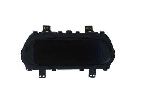 instrument-cluster-hyundai-i20-iii-bc3-bi3-2020-34464107 main image