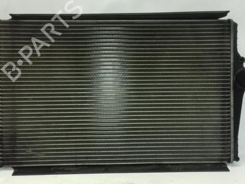 Used Intercooler Intercooler VOLVO V70 III (135) [2007-2016] 34483351 34483351