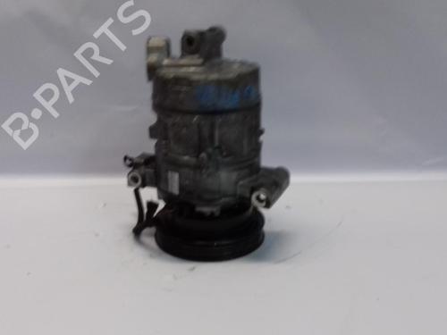 AC compressor FIAT STILO (192_) 1.6 16V (192_XB1A) | BP18535651M34 