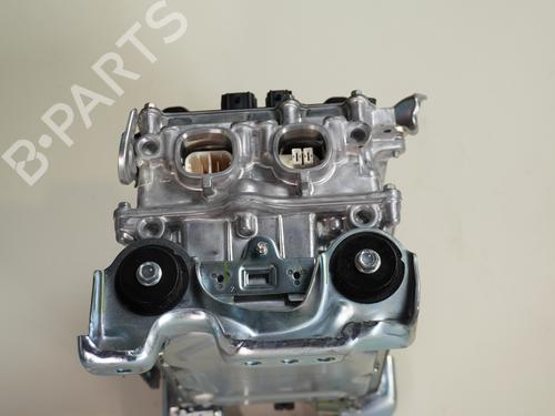 Electronic module TOYOTA C-HR (_X1_) 1.8 Hybrid (ZYX10_, ZYX11_, ZYX10R, ZYX11R) | BP18556291M83 