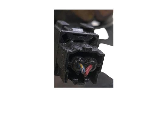 Left front steering knuckle MAZDA 2 (DE_, DH_) 1.4 MZR-CD | BP21522200M25 
