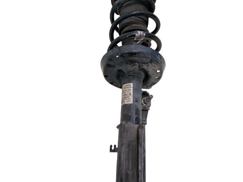 Used Left front shock absorber Left front shock absorber OPEL ASTRA K (B16) 1.6 CDTi (68) (110 hp) 34491094 34491094