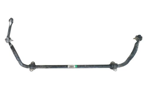 Used Anti roll bar Anti roll bar AUDI A4 B9 Avant (8W5, 8WD) 2.0 TDI (150 hp) 33409417 33409417